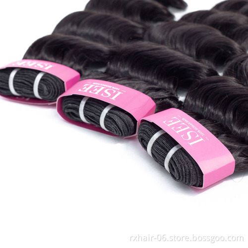 Cheap 10A Best Mink Brazilian Cuticle Alilgned Raw Human Hair Vendors, Wholesale Virgin Hair Vendors